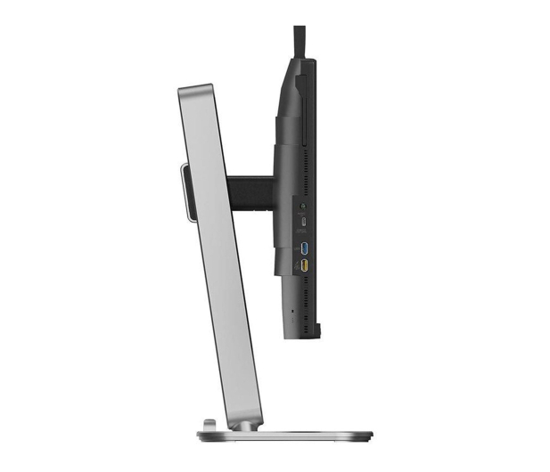 Philips 24B2U4301H/00 - 1546577 - zdjęcie 5